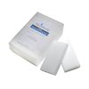 CleanWorks Wizard Cleaning Sponge White (Pack 10)
