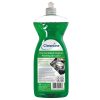 Cleanline Concentrated Original Washing Up Liquid