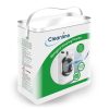 Cleanline Biological Washing Powder 6.8KG