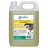 Cleanline Eco Neutral Hard Surface Cleaner Concentrate 5 Litre