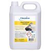 Cleanline Hard Surface Cleaner 5 Litre