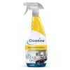 Cleanline Hard Surface Cleaner 750ML (Case 6)