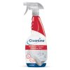 Clineline Washroom Cleaner & Sanitiser 750ML (Case 6)