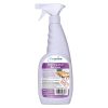 Cleanline Chewing Gum Remover 750ML (Case 6)