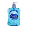 Carex Pump Bottle Hand Wash 250ML (Case 6)