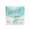 Nicky Elite Toilet Tissue
