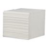 PRISTINE Bulk Pack Toilet Tissue