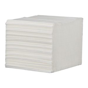 PRISTINE Bulk Pack Toilet Tissue