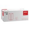 Katrin C-Fold Paper Towels 2Ply White 125 Sheet