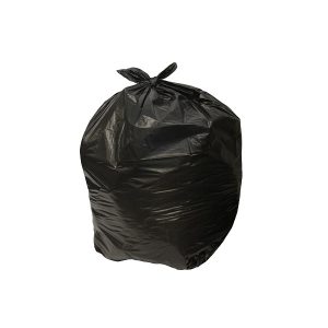 Black Sack CHSA 10KG