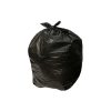 Refuse Sack MD Black 18x29x39" (Case 200)