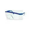 KeepSAFE Lightening Eye Shield Adjustable
