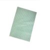 CleanWorks Cloth Green