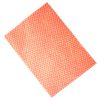 CleanWorks Cloth Red