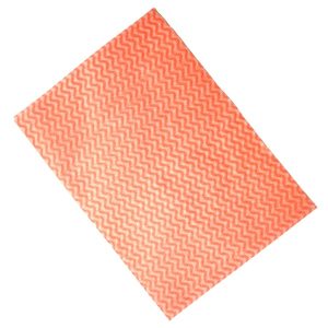 CleanWorks Cloth Red