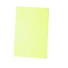 CleanWorks Cloth Yellow