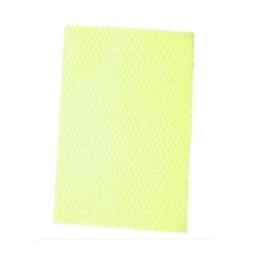 CleanWorks Cloth Yellow