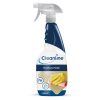 Cleanline Furniture Polish 750ML (Case 6)