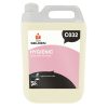 Selden C032 Hygienic Bactericidal Hand Soap 5 Litres